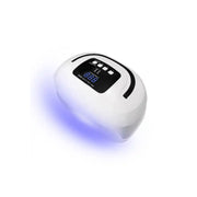 Smart UV LED Lamp Beads for All Gels Polish